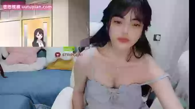 Roshui_521