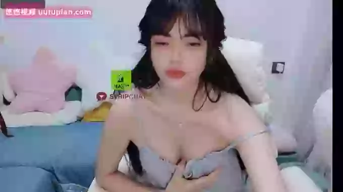 Roshui_521
