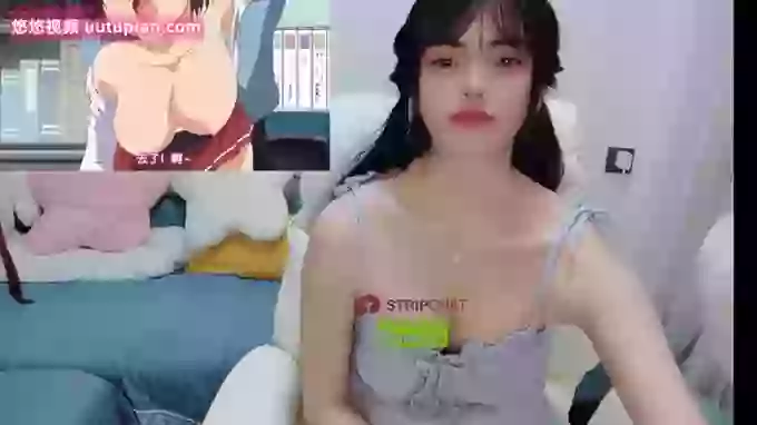 Roshui_521
