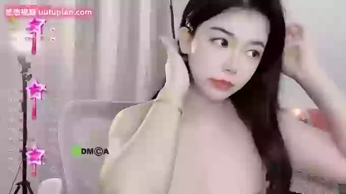 Cute_cici
