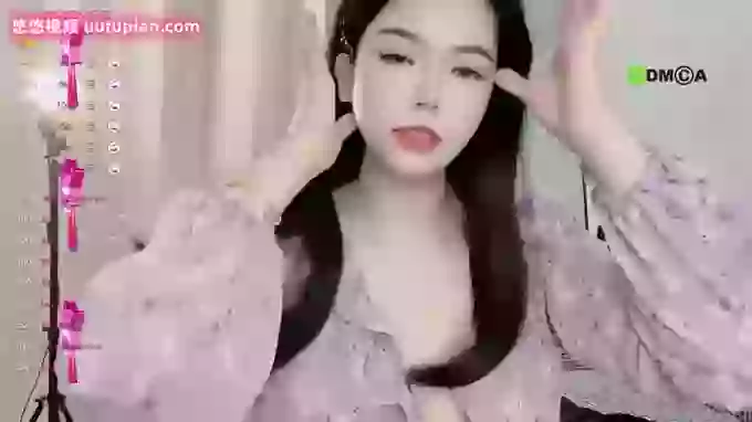 Cute_cici