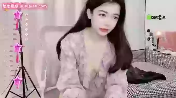 Cute_cici