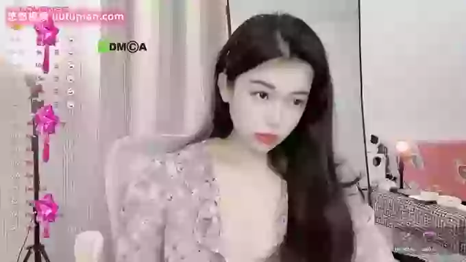Cute_cici