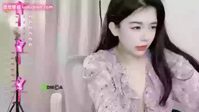 Cute_cici