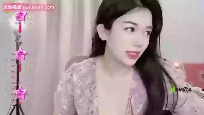 Cute_cici