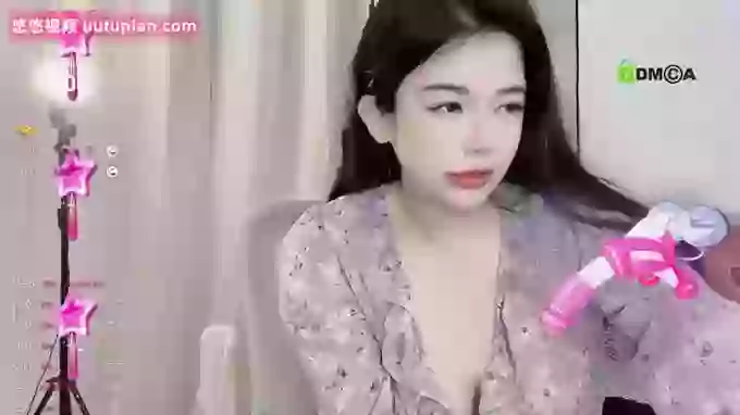 Cute_cici
