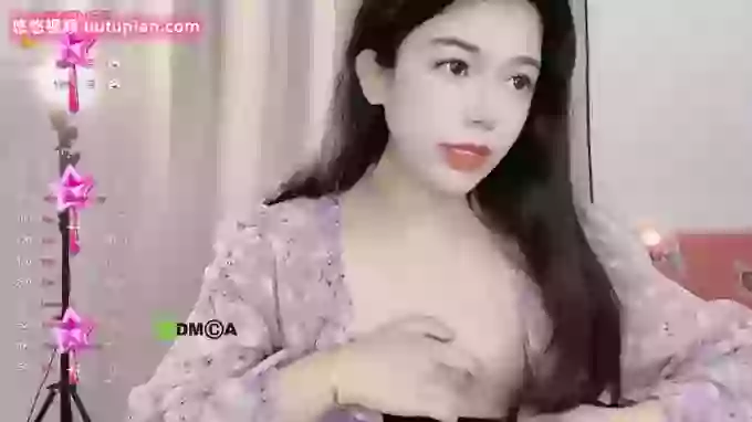Cute_cici