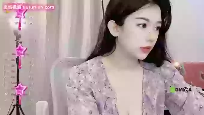 Cute_cici