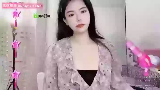 Cute_cici