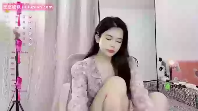 Cute_cici