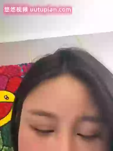 camille-w