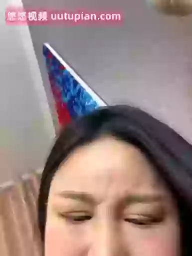 camille-w
