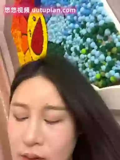 camille-w
