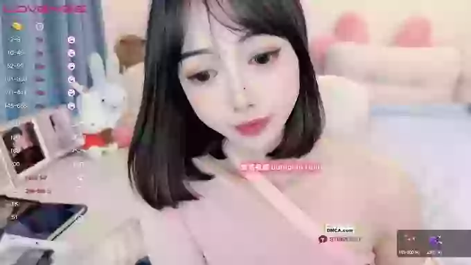 Fishroe