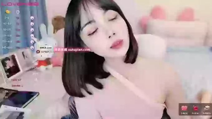 Fishroe