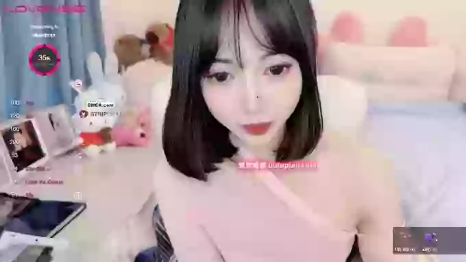 Fishroe