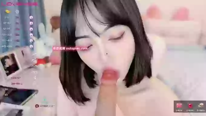 Fishroe