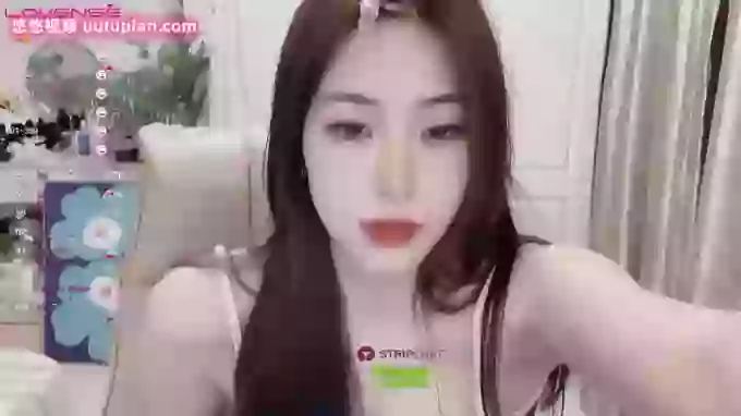 Cindy_36C