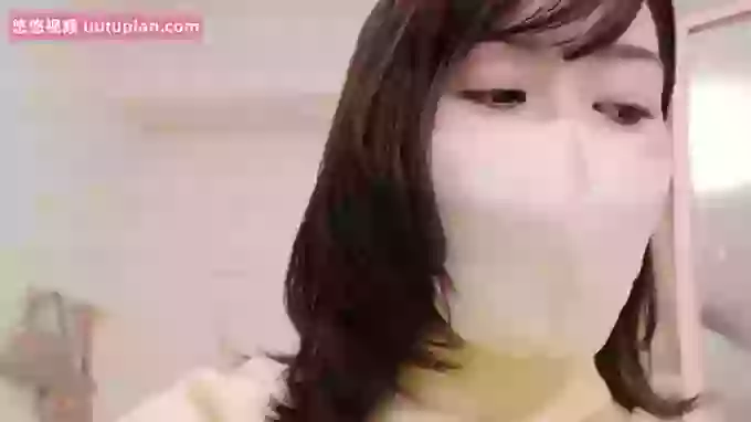 Oo_LISA_oO