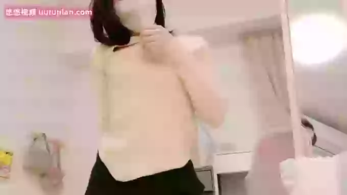Oo_LISA_oO