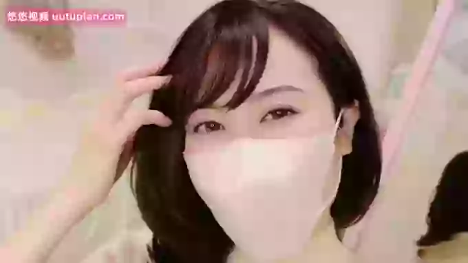 Oo_LISA_oO