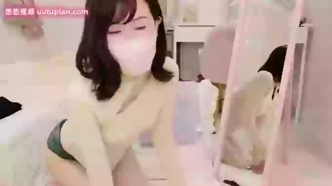 Oo_LISA_oO