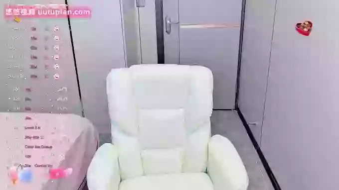 Amelia_ava_