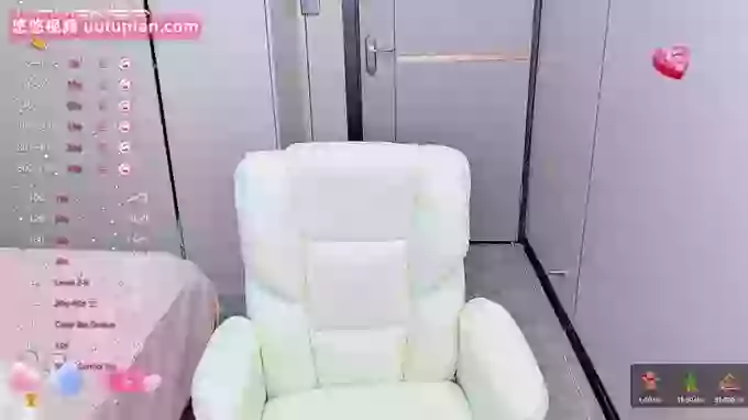 Amelia_ava_