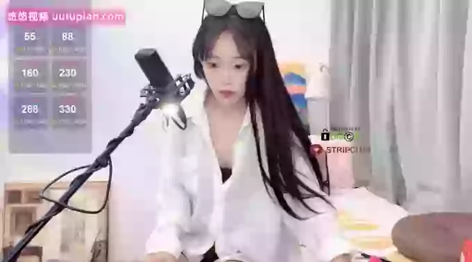 iuiu-MM