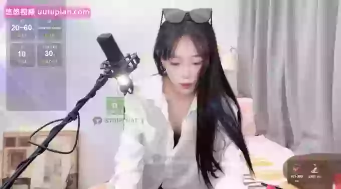 iuiu-MM