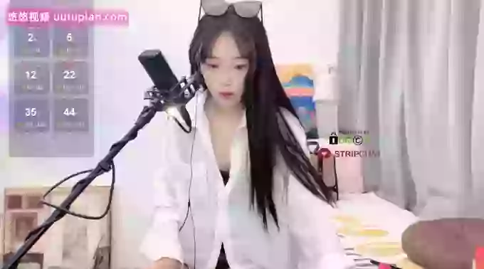 iuiu-MM