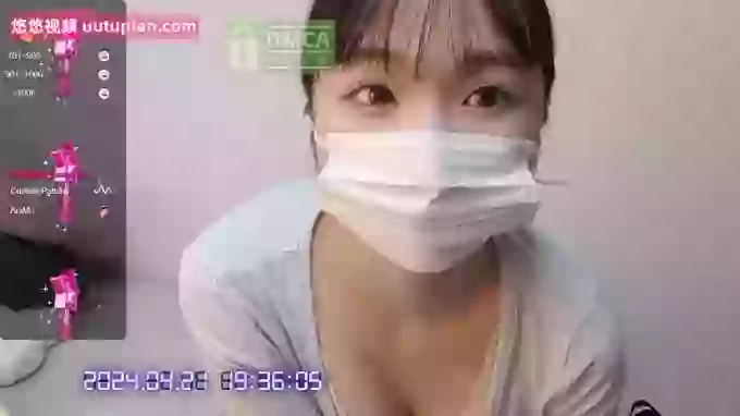 yu_ki-