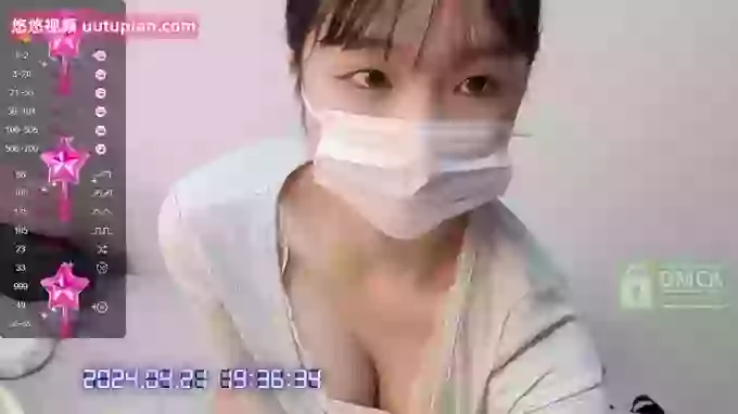 yu_ki-