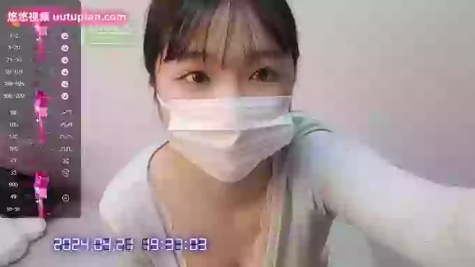 yu_ki-