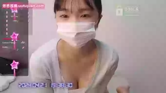 yu_ki-