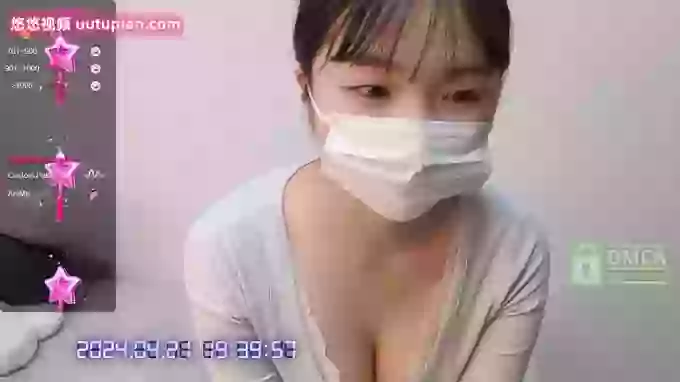 yu_ki-