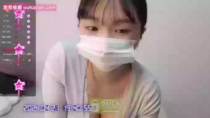 yu_ki-
