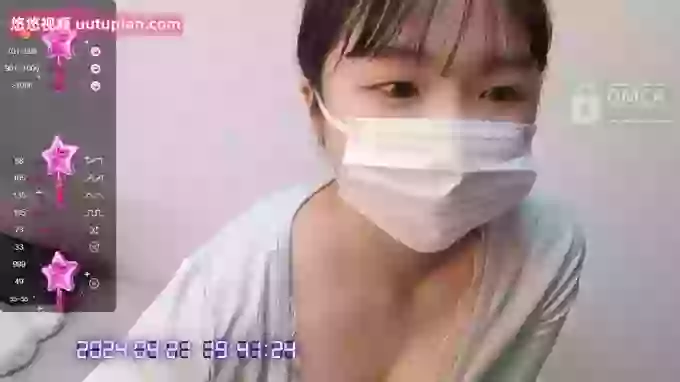 yu_ki-