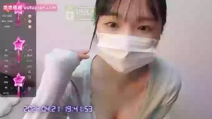 yu_ki-