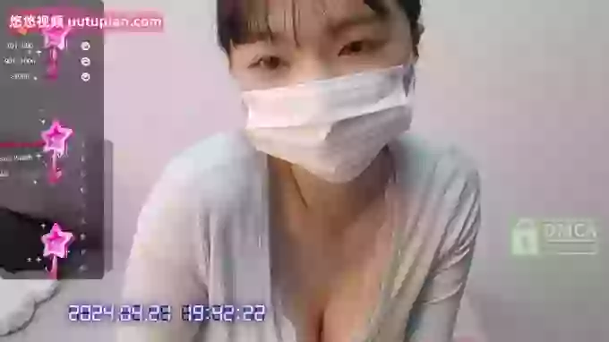 yu_ki-