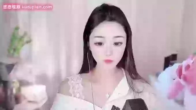 Yumi7-