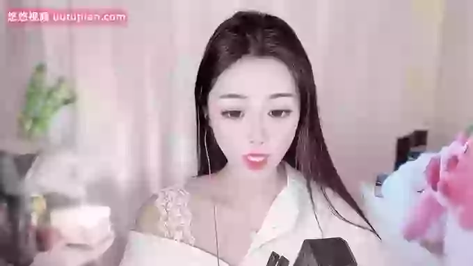 Yumi7-