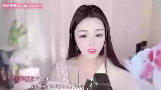 Yumi7-