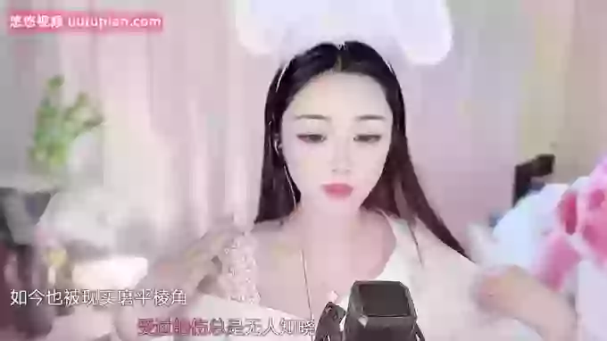 Yumi7-