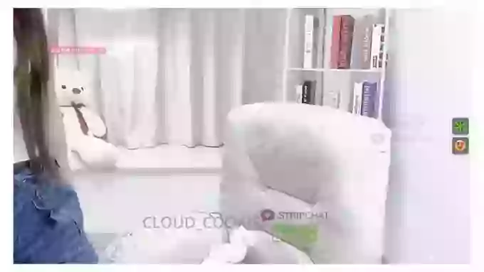 lvy_08