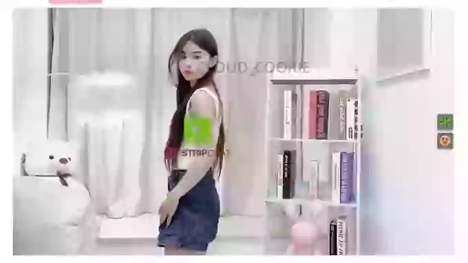 lvy_08