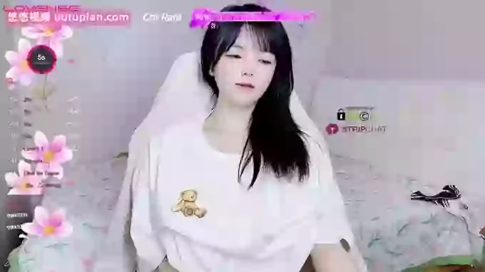 babysu-07
