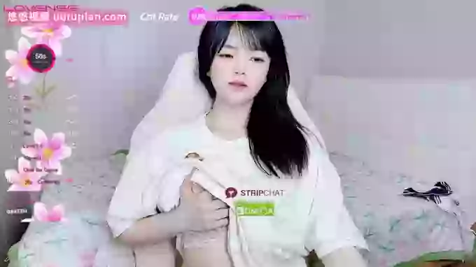 babysu-07