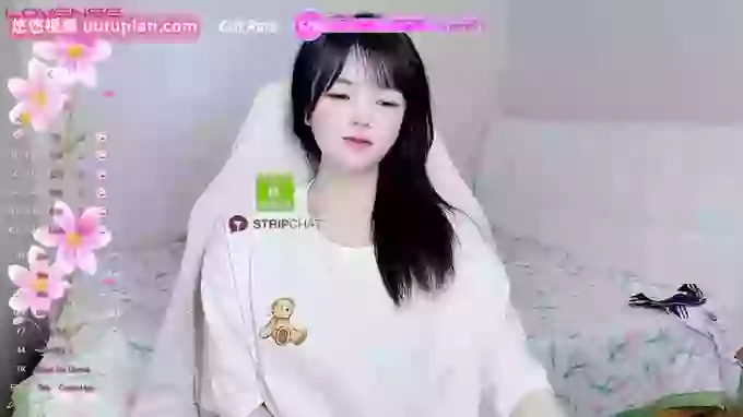 babysu-07