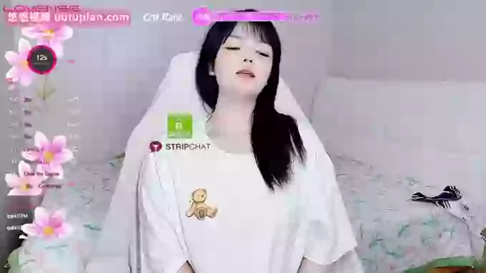 babysu-07